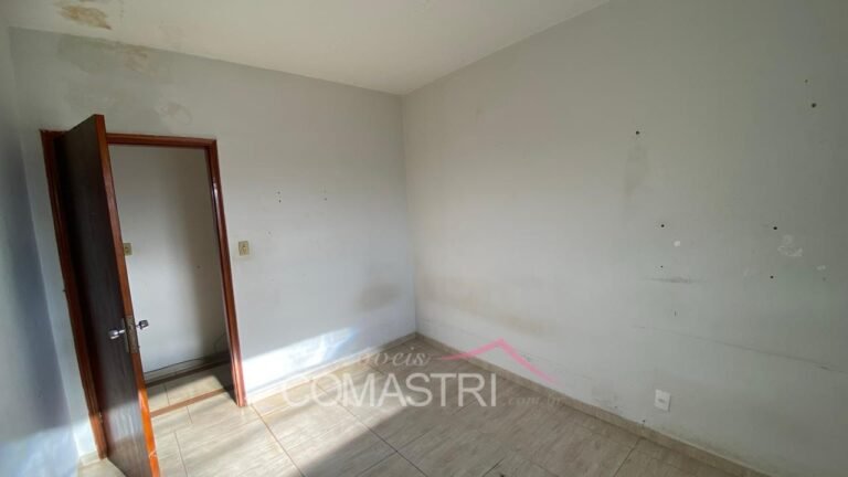 WhatsApp Image 2026-02-04 at 13.13.26 (2)