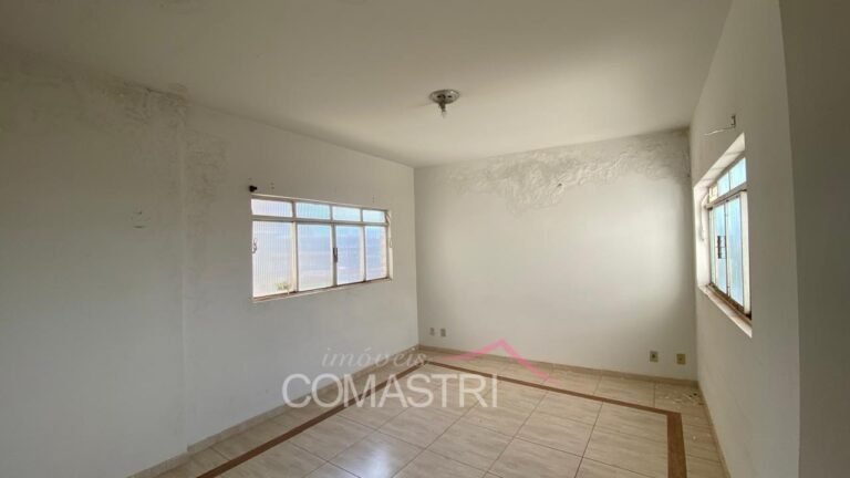 WhatsApp Image 2026-02-04 at 13.13.26 (3)