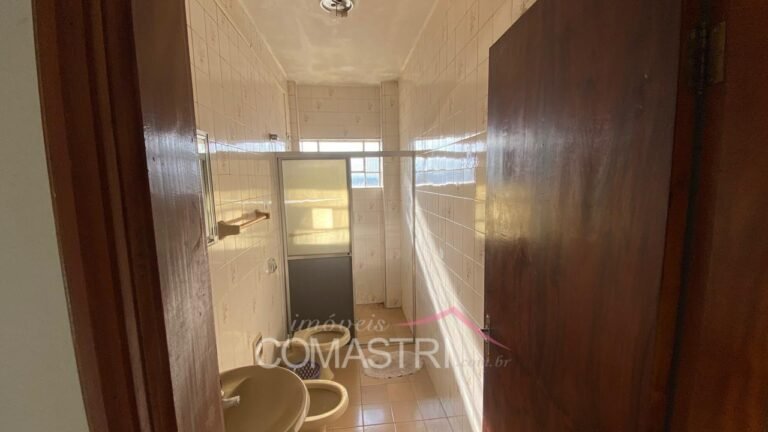 WhatsApp Image 2026-02-04 at 13.13.26 (4)