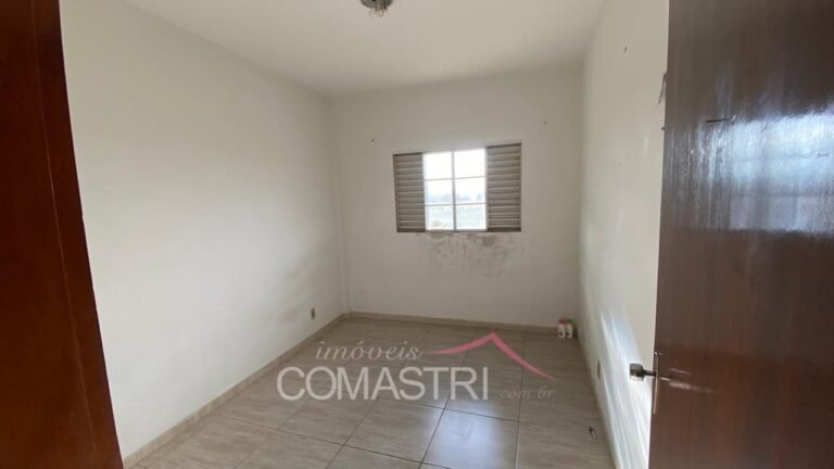 WhatsApp Image 2026-02-04 at 13.13.26