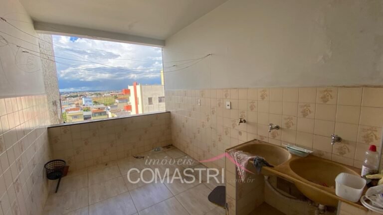 WhatsApp Image 2026-02-04 at 13.13.27 (1)