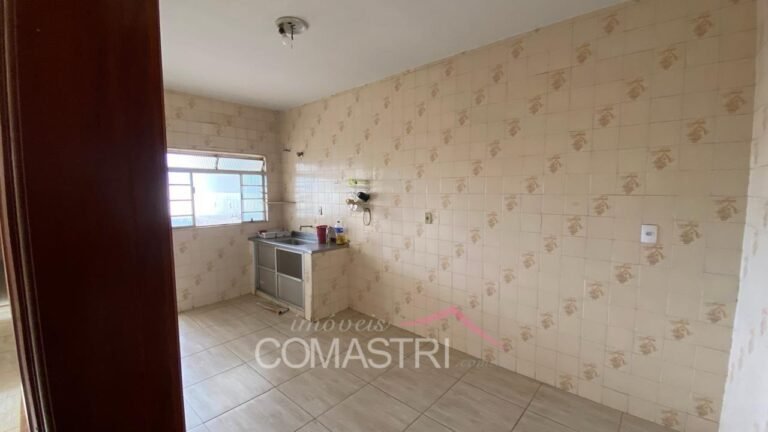 WhatsApp Image 2026-02-04 at 13.13.27 (3)