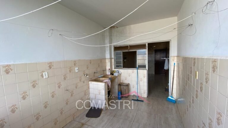 WhatsApp Image 2026-02-04 at 13.13.27 (4)