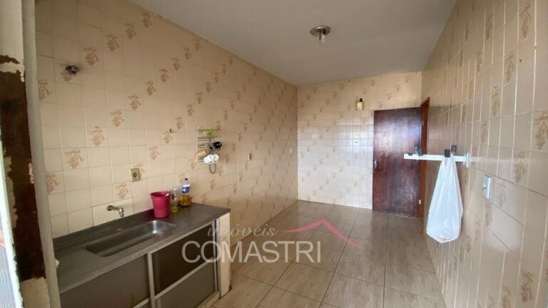 WhatsApp Image 2026-02-04 at 13.13.27 (5)