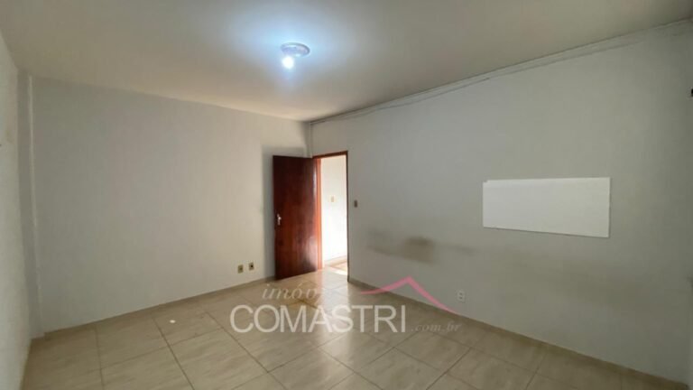 WhatsApp Image 2026-02-04 at 13.13.28 (1)