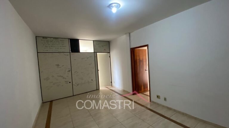 WhatsApp Image 2026-02-04 at 13.13.28