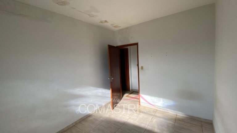 WhatsApp Image 2026-02-04 at 13.13.29 (2)