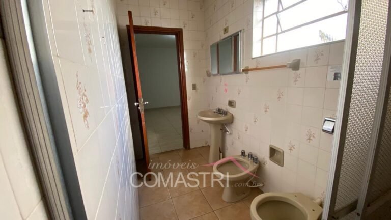 WhatsApp Image 2026-02-04 at 13.13.29