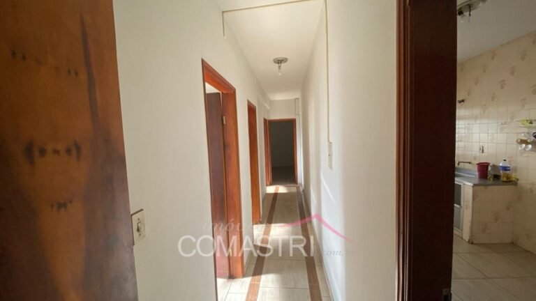 WhatsApp Image 2026-02-04 at 13.13.30 (3)