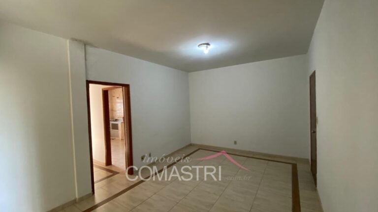 WhatsApp Image 2026-02-04 at 13.13.30 (4)