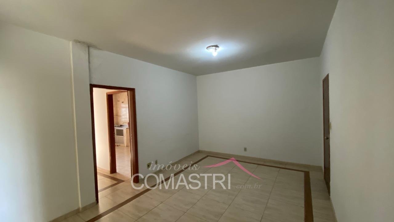 WhatsApp Image 2026-02-04 at 13.13.30 (5)