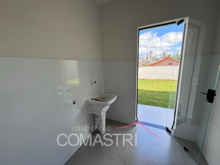 03dbac67-54d4-45fd-a634-b8ac4ee7c069