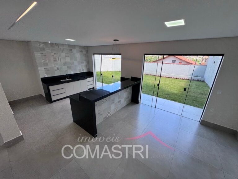 09989734-4e84-4a2c-a3e0-1495a703916e