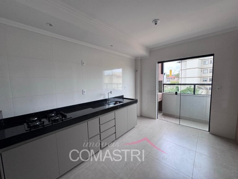 0d3e8763-caa0-4083-bd31-5ea8bab9b2d3