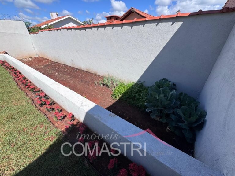 18eccdf7-4a53-484d-a6d2-c721353970df