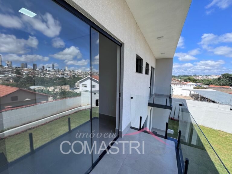 22788a6e-fce6-41ba-8fd9-2c1396e7f71a