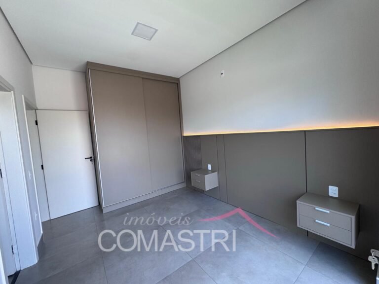 274fec5c-68fd-4185-bab7-1edd4d9ae316