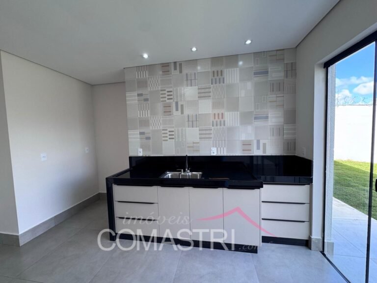 35d21136-c403-40b8-9aa6-a3a1bd762d54