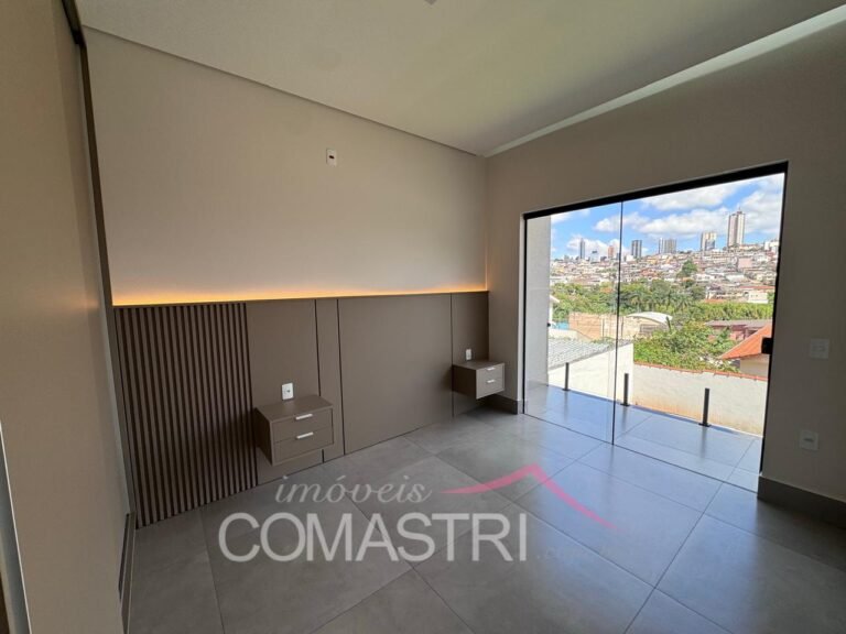 445b9623-1348-4a53-8274-2f26e0dea31d