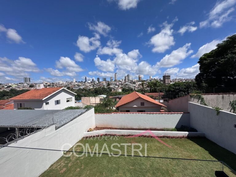 49217358-56c8-4980-b963-c6714daeb97d