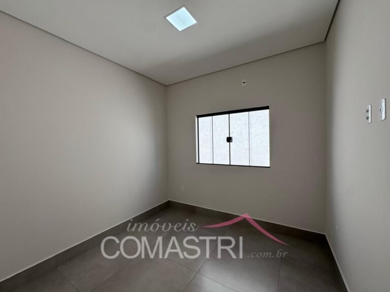 4efcf0b2-bc19-4318-8f03-d73c6ecc5d9a