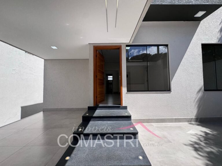 5564e9f6-2027-468b-8f3b-fae2661125f2