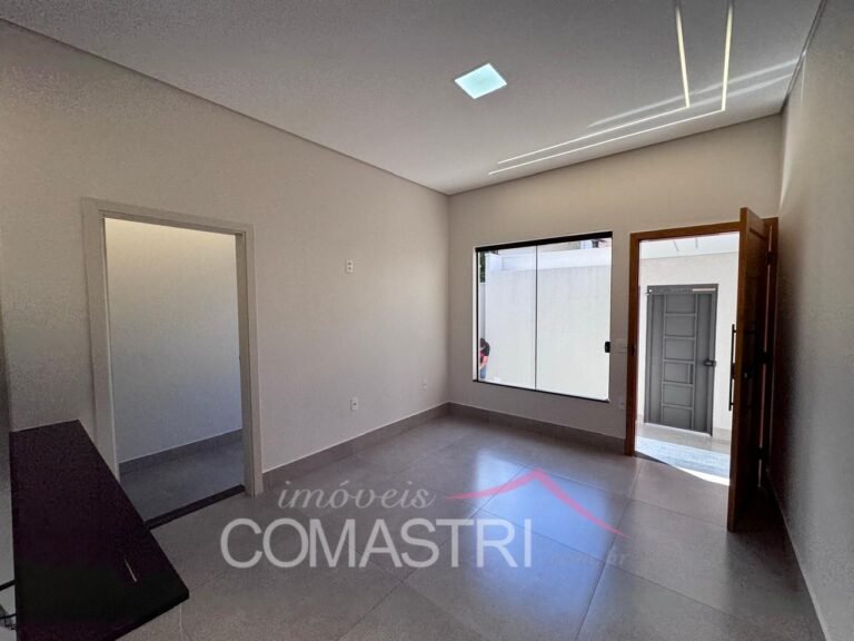 5972c1b7-d236-4e37-a758-ac53fe0ebeba