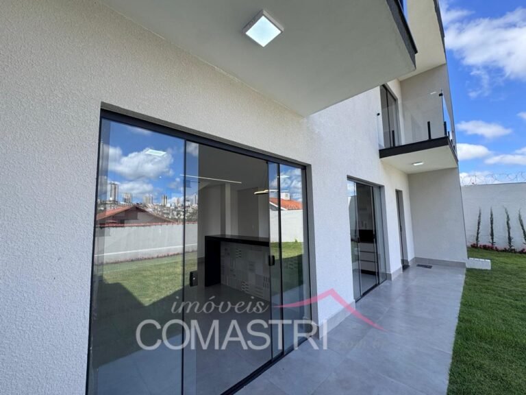 5a33eb70-2aed-4d4d-9e71-4c0e60b9c51f