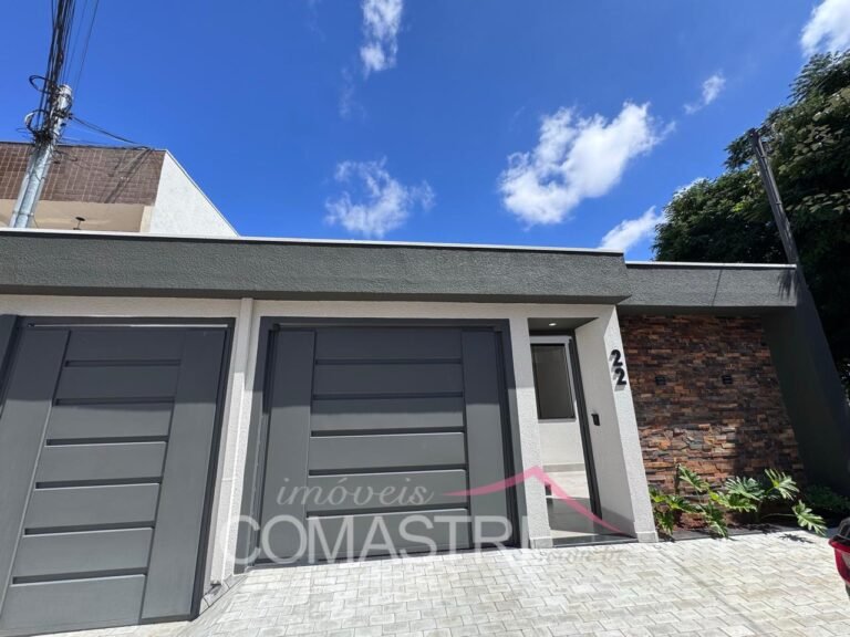 5a77d397-ec2e-4fba-afc6-13fe6cecc9ca