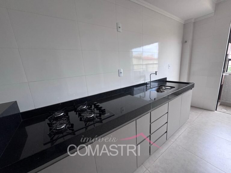 5acf0d54-29c6-445e-9bf6-68d4b37a84cd