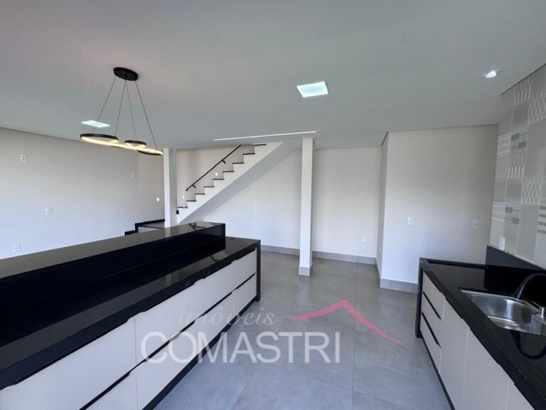 5f56f671-3dc2-4363-b13a-14123c929315