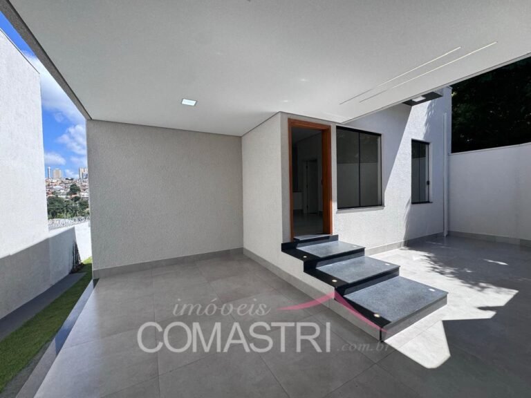 62369879-aa36-422e-8375-8015af28e588