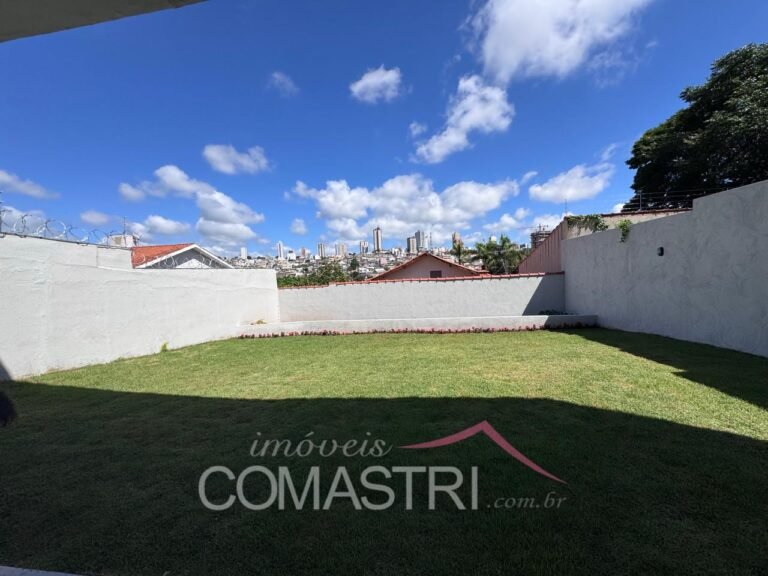 62a97c26-de99-46aa-9312-481ba6050d80