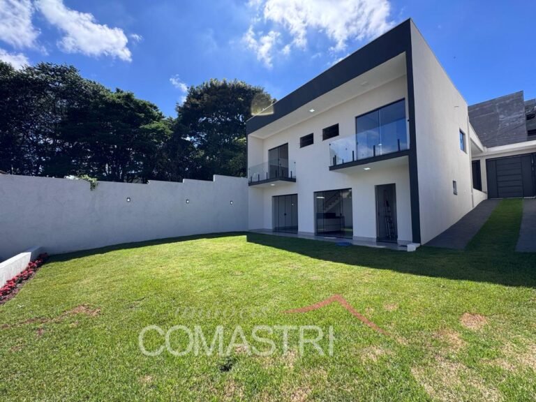 62ba94a8-91d3-400b-ab3e-6ea313b1c2bc