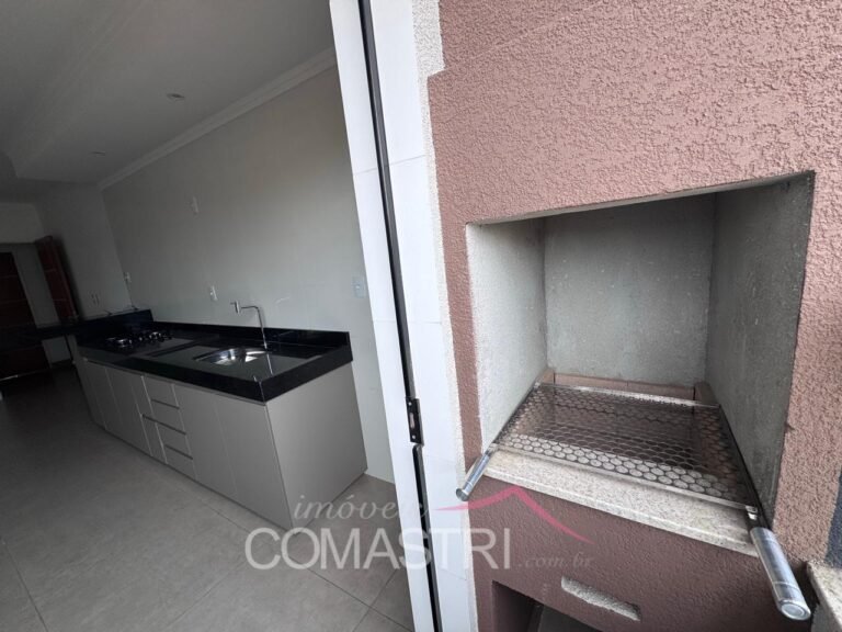 63a0b296-5002-478c-8d22-ce2fa400a68c (1)