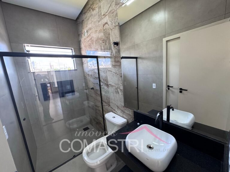 6f45f3b9-e921-49d3-9c37-39921acd7d6d