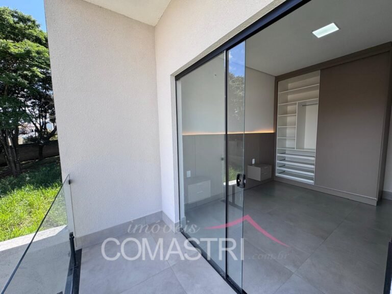 808d3fc7-7930-4d5b-88fd-6710e8b8842b