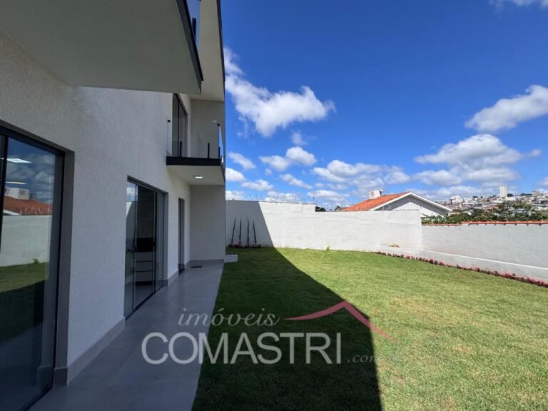 811346d6-6112-44b9-94ad-26bd27fc60f6