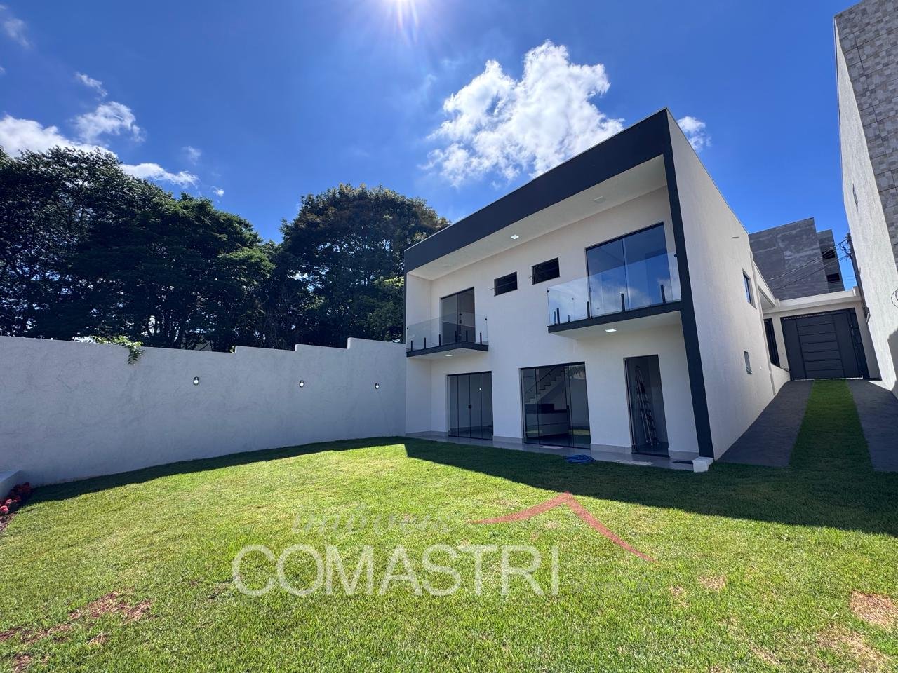 820168fd-dbf6-459f-8bef-5a18cd4f8bce