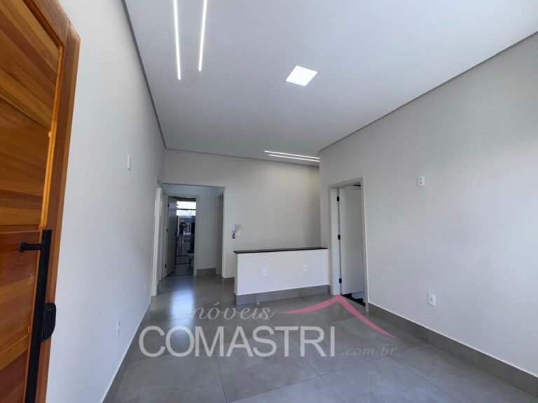 8ae0b882-3609-44bc-9572-77fa79ea2c78