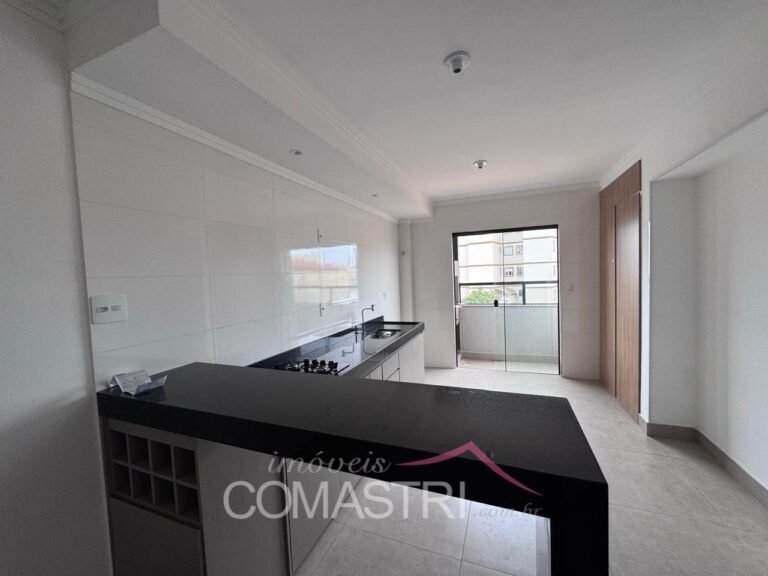 8c16c8b8-2803-4a71-bcaa-1326f2a87fef (1)