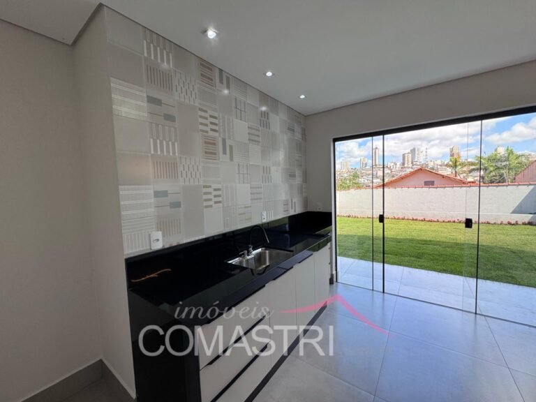 8c96295c-51a9-463f-9dc1-bdaa9339af42