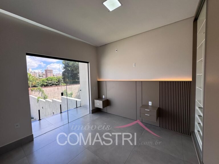 92252554-c37c-475e-83cb-223db93b1035