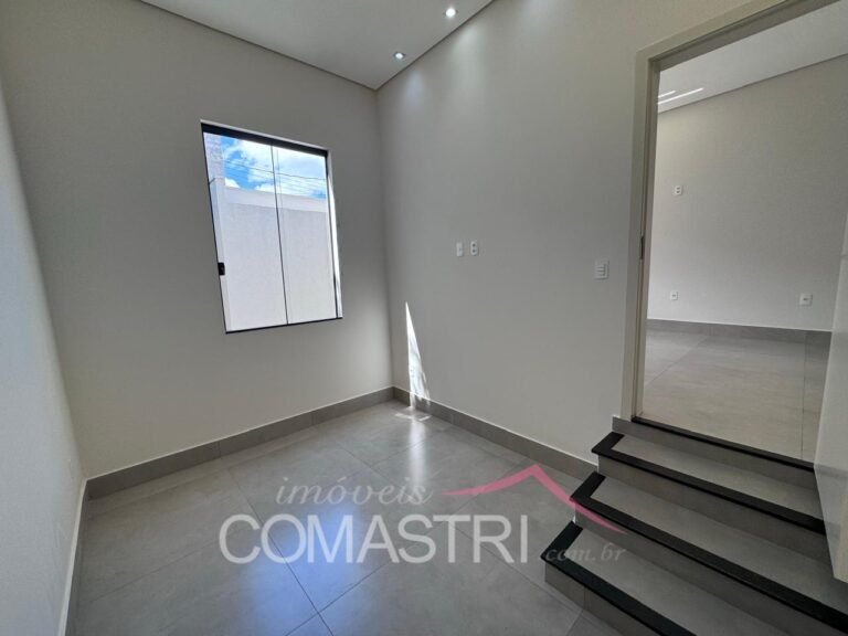 9ad1412f-ca0f-4da9-b823-015f1f84f33e