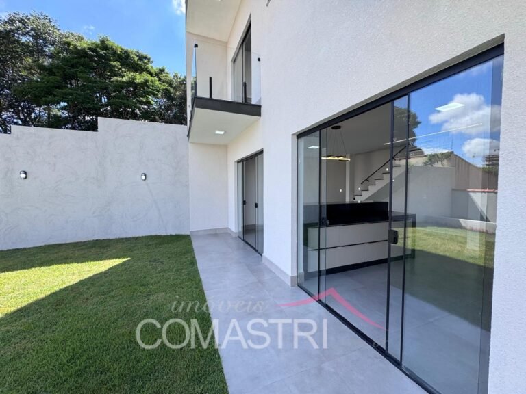 a024e771-e819-4ba4-8a1c-d06c79840b0a