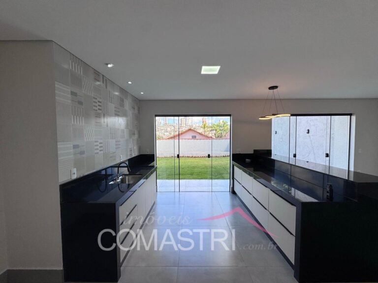 ac4b1175-a73a-4e87-87a5-51c0fd77f84d