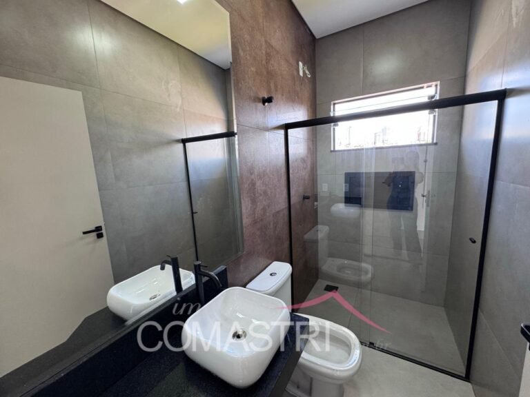 c05e5410-b960-45c3-b0ef-5205e13cc5bb