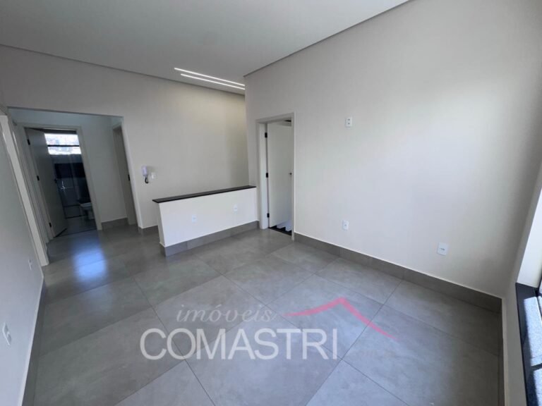 c0bc2875-cec5-4770-9f80-90a58ea53f5a