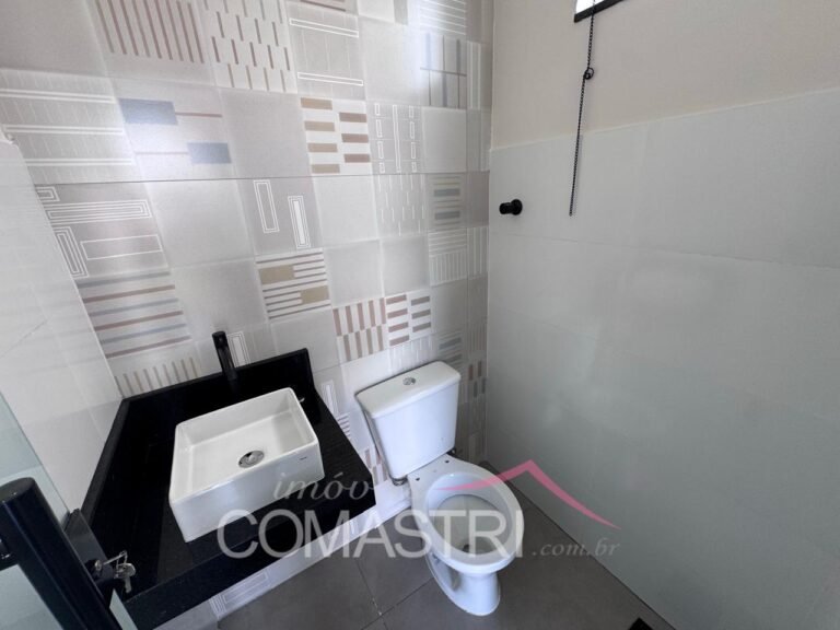 d97edd9b-ba43-47f6-95e4-a3d770b10c12