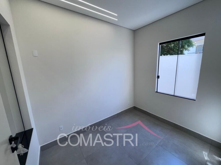 da225f04-01da-4b58-96d7-d1bc78f5b3f0